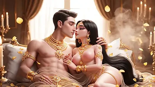 Erotik amatör Asyalı tam porno 3D ev yapımı sansürsüz yakın çekim erotik