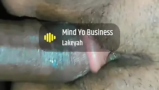 Mere antarng pal ki ek khas jhalak