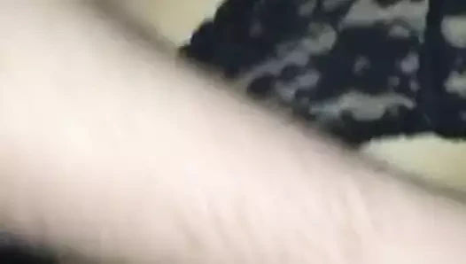 sürtük Siktir et italya