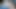 Arkadaşımla sikişirken çok iyi bir video, tüm dölünü vajinamın dibine veriyor.