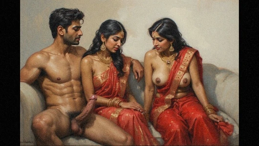 Banglore seks amcığı yalıyor, parmaklıyor ve sikiliyor xxx sıkı amcığın içine boşalıyor