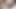 Genç gözetleme tom sikikleri düzgün vücutlu milf komşu krissy lynn