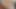 Busty milf porno legend brittany andrews pov seks