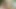 8teenhub - Katie Summers tatlı amının içine yarak sokarak seviyor
