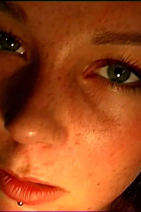 GGG Джон Томпсон - горячая Джессика получает камеру, готовую к сексуальному кастингу, мастурбации