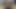 Onlar birlikteyken üvey kız kardeşimle seks yapmaktan zevk aldım.