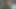 Toplam yoksay Findomme uzaktan erişim oturumu teaser