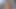 Amiee Cambridge gibi ateşli orta yaşlı seksi kadınlar için durmadan fışkırtıyor