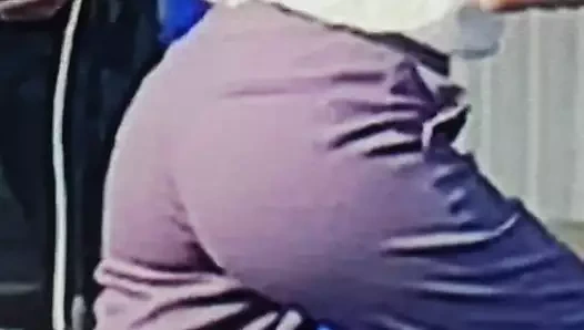 Yuna kim güzel eşek derleme boşalmak haraç #21