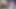 Mmd r18 lamb miku seksi kaltak sikişiyor 3 boyutlu hentai götünü sikiyor
