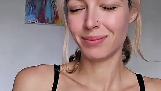 Benim beden prezervatifim