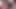 2 orta yaşlı seksi kadın özel bir evde gerçek bir seks sahnesi yapıyor