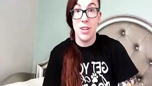 Oyuncak denemesi: egzotik erotik anka kuşu