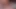 Çarpıcı, büyük göğüslü orta yaşlı seksi kadının cazibesi tarafından büyüleniyor