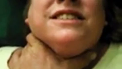 Bir arkadaşla eğlence