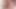 Sarkık memeli orta yaşlı seksi kadın erkek avcısı üretra sokma yapıyor - uzun tırnaklarla aşırı elle muamele - asmr