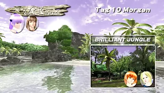 Ölü ya da diri aşırı oynasın 2 - 34 von 35 (deutsch)