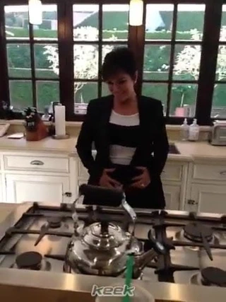 Mm büyük göğüsler oyun