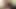 Faye Reagan amını ve amını gezdiriyor