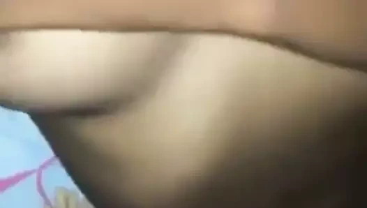 Mükemmel küçük bedenler