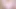 En güzel büyük memeler haleler güzel meme uçları seksi beyaz kadın mastürbasyon yapıyor