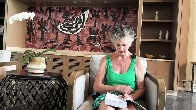 Bu geceden, sonsuza kadar daha fazlası - bölüm 4