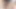 Travesti Amanda Top yarak alıyor ve sonra adamla sikişiyor
