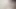 Ben onu sıvazlarken çaresizce çişini tutuyor