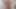 Asya porno hd derleme vol 21
