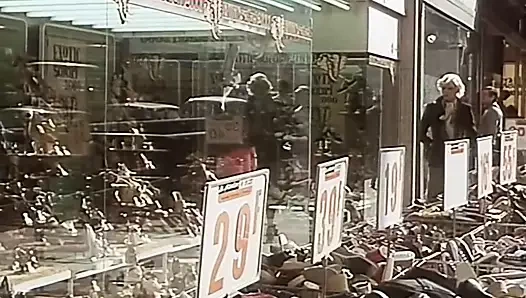 Les Delices De L adultere (1979)