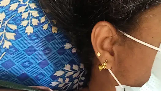 Housewife shared bed with neighbour batchelor men