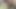 Büyük memeler ama ince ve güzel; Sikişmek eğlenceli