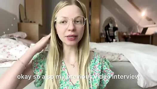Büyük zenci ile nasıl başa çıkılır