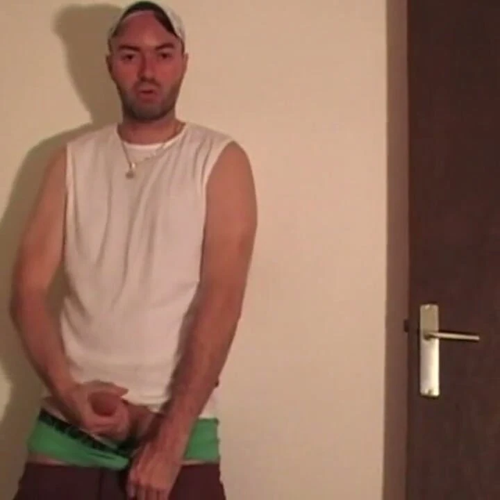 Fransız scally çocuk tarafından otel odasında sikilmek