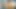 Seksi orta yaşlı seksi kadın iç çamaşırını gösteriyor ve dölleniyor - 4k tam sahne