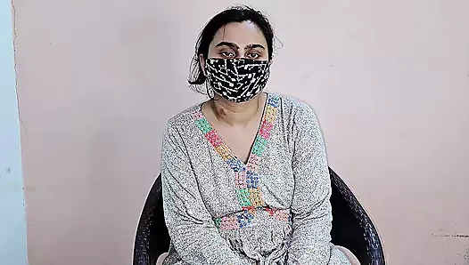 Ev sahibi güzel desi hizmetçiyi sikiyor- dölle inliyor Hintçe ses 🥵