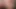 Transfixed - sapık yağlanmış masözler Summer Hart ve Codi Vore seksi Eva Maxim'in büyük yarağını istiyor