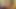Beowlf1117 3 boyutlu hentai derlemesi 38