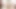 ANALTIME.XXX - EN ATEŞLI GENÇLER ANAL DERLEMEYI SEVIYOR! BÜYÜK MEMELER, SODOMIZASYON, MINYON VE DAHA FAZLASı!