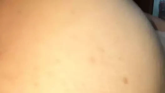kız arkadaşı binicilik