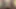 Doğal büyük memeli üvey anne Melanie Hicks 31 talimatı veriyor ve mastürbasyon yapıyor