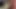 Sapık Japon rin aoki öğretmeniyle tutkulu porno deneyimi yaşatıyor