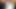 Mouni roy cumtribute bong sürtük cumshots iğne yapmak