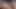 Dövmeli ve busty megan ve tasha sikme her diğer ile oyuncaklar