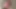 Transerotica genç ts jessy bells sikikleri raw bbc içinde kadın iç çamaşırı