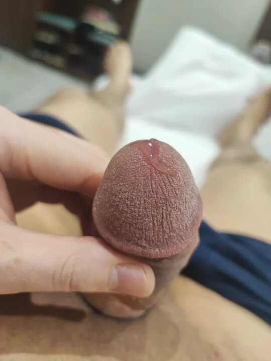 Kim bebeğimi denemek ister?))