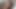 Anal kahrolası rahyndee james pov