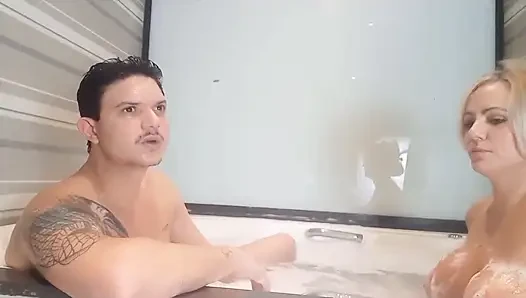 Porno oyuncu seçmeleri com samuka ventura