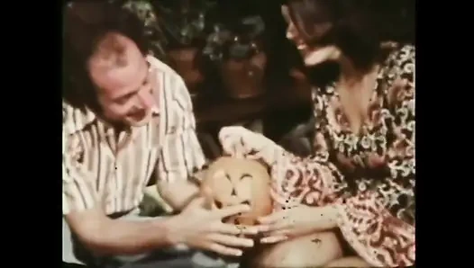 Candida Royalle Domuz Emici Penis