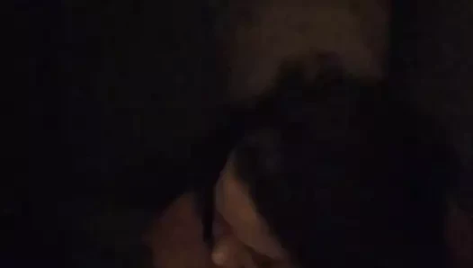 Beni kahrolası benim bbw gf